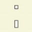 NEW_ACHIEVEMENT_NAME_81_15