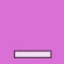 NEW_ACHIEVEMENT_NAME_69_27