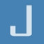 NEW_ACHIEVEMENT_NAME_33_28