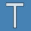 NEW_ACHIEVEMENT_NAME_49_11