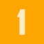 NEW_ACHIEVEMENT_NAME_4_9