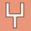 NEW_ACHIEVEMENT_NAME_57_26