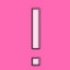 NEW_ACHIEVEMENT_NAME_83_7