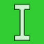NEW_ACHIEVEMENT_NAME_31_11