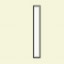 NEW_ACHIEVEMENT_NAME_76_19