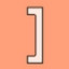 NEW_ACHIEVEMENT_NAME_64_12