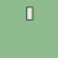 NEW_ACHIEVEMENT_NAME_80_28