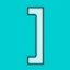 NEW_ACHIEVEMENT_NAME_64_1