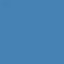 NEW_ACHIEVEMENT_NAME_72_3