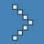 NEW_ACHIEVEMENT_NAME_66_13