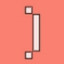 NEW_ACHIEVEMENT_NAME_75_23