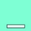 NEW_ACHIEVEMENT_NAME_69_15