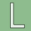 NEW_ACHIEVEMENT_NAME_36_5