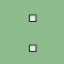 NEW_ACHIEVEMENT_NAME_62_6