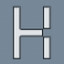 NEW_ACHIEVEMENT_NAME_34_25