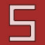 NEW_ACHIEVEMENT_NAME_48_1