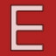 NEW_ACHIEVEMENT_NAME_25_7