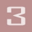 NEW_ACHIEVEMENT_NAME_8_3