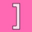 NEW_ACHIEVEMENT_NAME_63_23