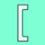 NEW_ACHIEVEMENT_NAME_62_31