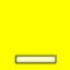 NEW_ACHIEVEMENT_NAME_69_19
