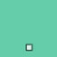NEW_ACHIEVEMENT_NAME_80_0