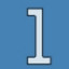 NEW_ACHIEVEMENT_NAME_3_26