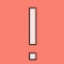 NEW_ACHIEVEMENT_NAME_83_27