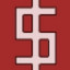 NEW_ACHIEVEMENT_NAME_61_27