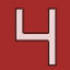 NEW_ACHIEVEMENT_NAME_9_0