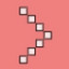 NEW_ACHIEVEMENT_NAME_66_3
