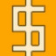 NEW_ACHIEVEMENT_NAME_61_6