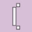 NEW_ACHIEVEMENT_NAME_74_8