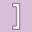 NEW_ACHIEVEMENT_NAME_63_22