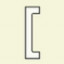 NEW_ACHIEVEMENT_NAME_62_25