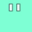 NEW_ACHIEVEMENT_NAME_64_19