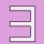 NEW_ACHIEVEMENT_NAME_7_7