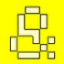 NEW_ACHIEVEMENT_NAME_60_21