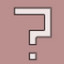 NEW_ACHIEVEMENT_NAME_82_28