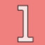 NEW_ACHIEVEMENT_NAME_3_16