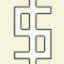 NEW_ACHIEVEMENT_NAME_61_5