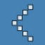 NEW_ACHIEVEMENT_NAME_65_19