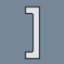 NEW_ACHIEVEMENT_NAME_64_2