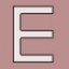 NEW_ACHIEVEMENT_NAME_25_5
