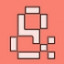 NEW_ACHIEVEMENT_NAME_61_3