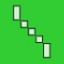 NEW_ACHIEVEMENT_NAME_76_2