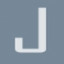 NEW_ACHIEVEMENT_NAME_33_31