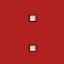 NEW_ACHIEVEMENT_NAME_62_20