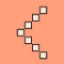 NEW_ACHIEVEMENT_NAME_66_0