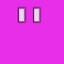 NEW_ACHIEVEMENT_NAME_64_29